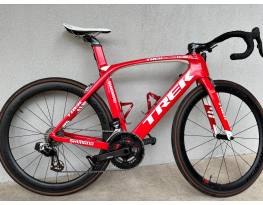 Használt Trek Madone SL 6 eladó