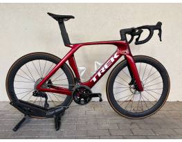 Használt Trek Madone SL 6 Gen7 eladó