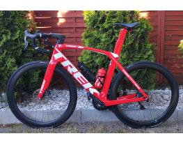 Használt Trek Madone SLR 6 eladó