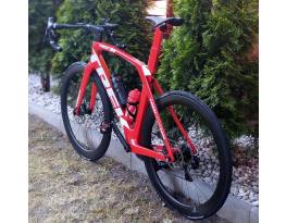 Használt Trek Madone SLR 6 eladó
