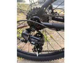 Használt Trek Marlin 4 eladó