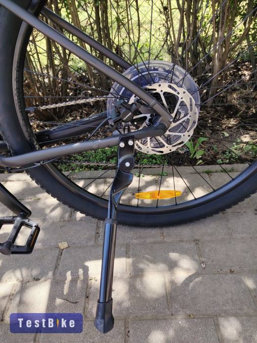 Használt Trek Marlin 5 3.gen. eladó