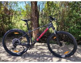 Használt Trek Marlin 5 3.gen. eladó