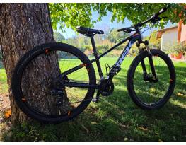 Használt Trek Marlin 5 eladó