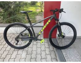 Használt Trek Marlin 6 eladó