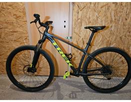 Használt Trek Marlin 6 eladó
