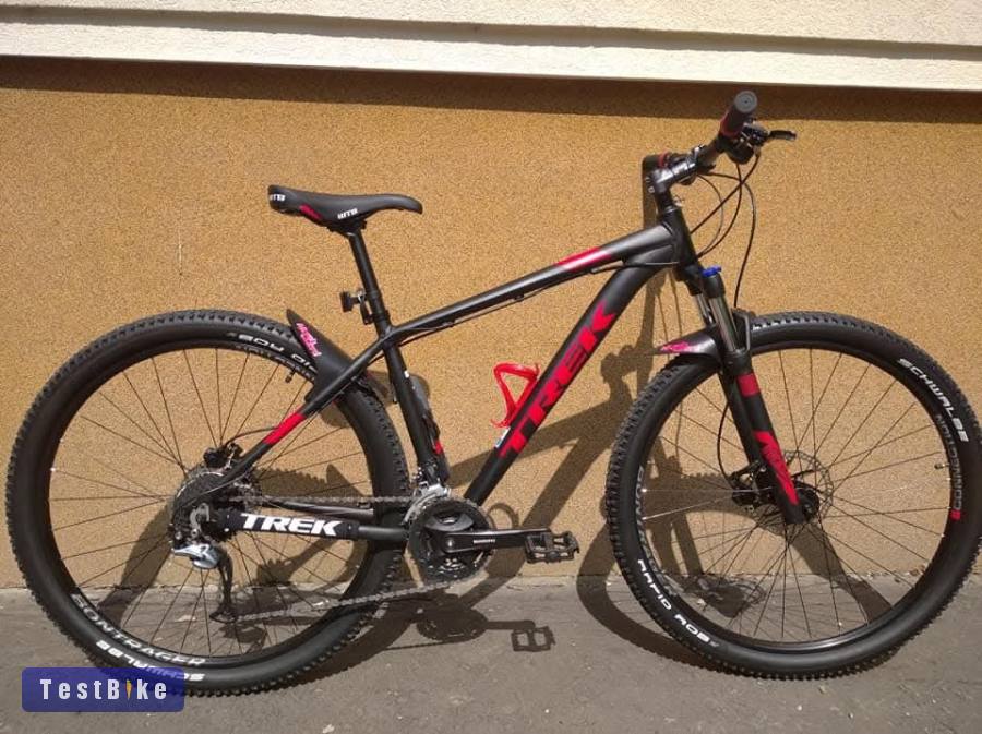 Használt Trek Marlin 7 eladó