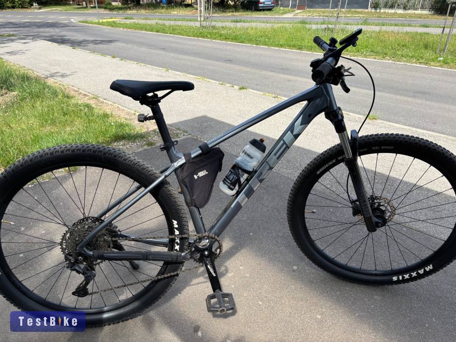Használt Trek Marlin 7 eladó