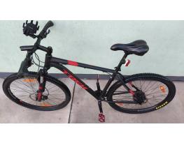 Használt Trek Marlin 7 eladó