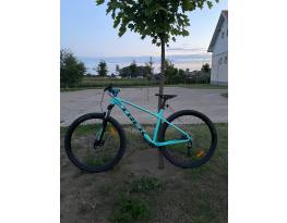 Használt Trek Marlin 7 eladó