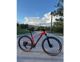 Használt Trek Marlin 7 eladó
