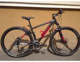 Használt Trek Marlin 7 eladó