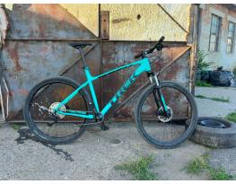 Használt Trek Marlin 7 Gen 2 2024 eladó