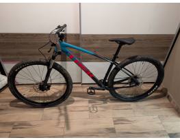 Használt Trek Marlin 7 gen 3 eladó