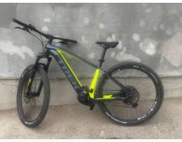 Használt Trek Powerfly 5 eladó