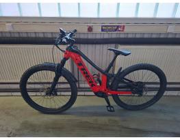 Használt Trek Powerfly 7 eladó