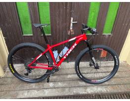 Használt Trek Procaliber 6 eladó