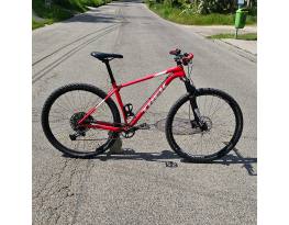 Használt Trek Procaliber 6 eladó