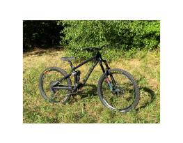 Használt Trek Remedy 8 eladó