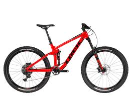 Használt Trek Remedy 9.9 eladó