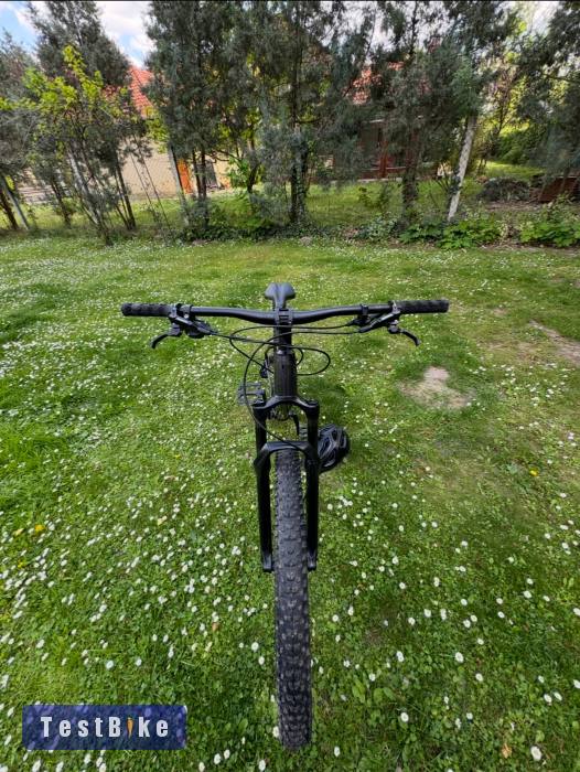 Használt Trek Roscoe 7 eladó