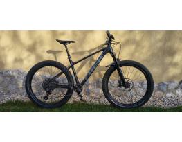 Használt Trek Roscoe 7 eladó