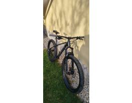 Használt Trek Roscoe 7 eladó