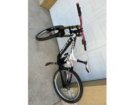 Használt Trek Session 88 eladó