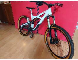 Specialized Enduro Comp