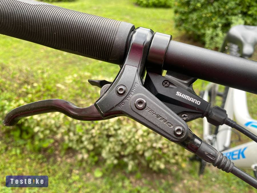 Használt Trek Skye S eladó