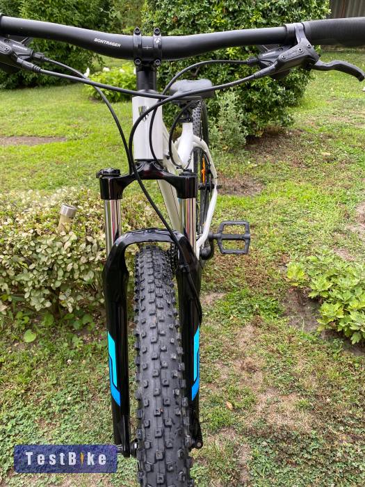 Használt Trek Skye S eladó