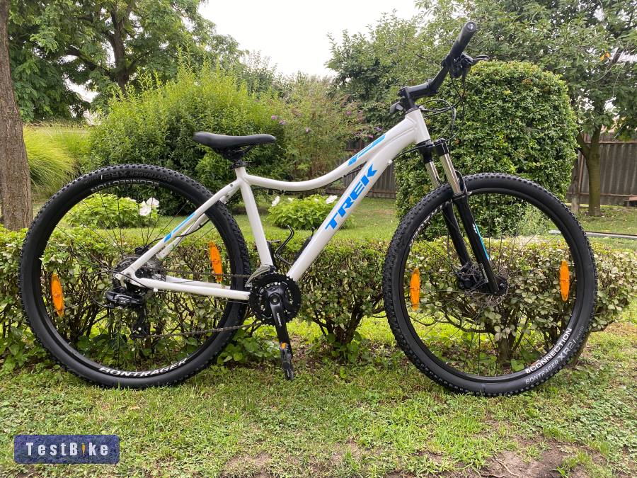 Használt Trek Skye S eladó
