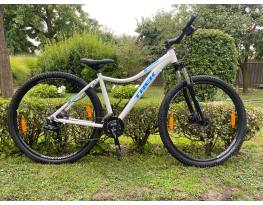 Használt Trek Skye S eladó