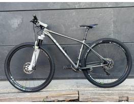 Használt Trek Superfly 6 eladó