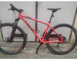 Használt Trek X-Caliber 8 eladó