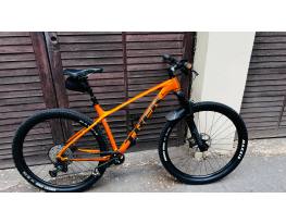 Használt Trek X-Caliber 9  L-es
