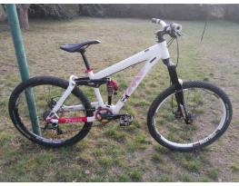 Használt UMF Freddy 1 