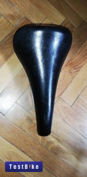 Használt Vintage Concor Junior nyereg eladó