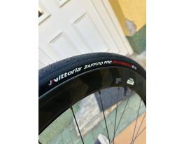 Használt Vittoria Zaffiro Pro 700x32c eladó