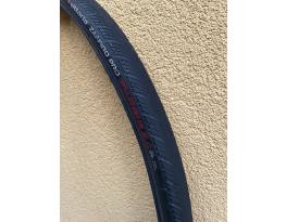 Használt Vittoria Zaffiro Pro eladó