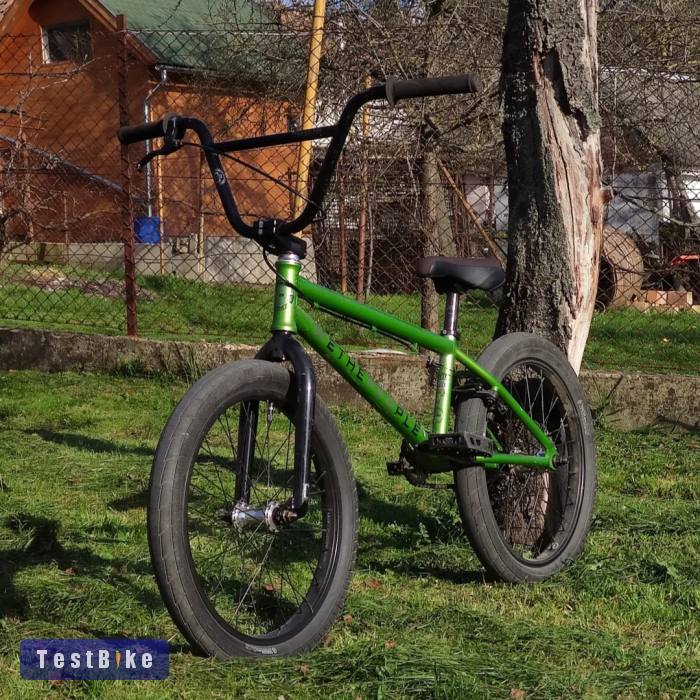 Használt Wethepeople Curse eladó