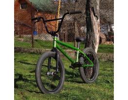 Használt Wethepeople Curse eladó