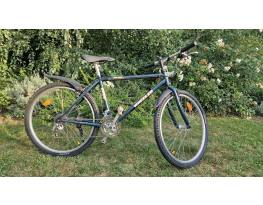 Használt Wheeler Pro Line 5000 MTB 26-os eladó