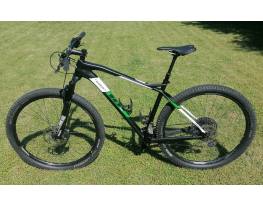 Használt Wilier 101X karbon 29er MTB dropperrel   