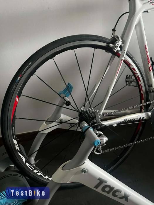 Használt Wilier Izoard XP  eladó