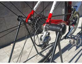 Használt Wilier Izoard XP 105 eladó