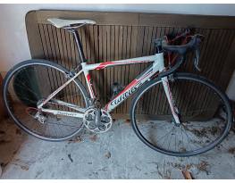 Használt Wilier La Triestina eladó