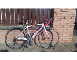 Használt Wilier Montegrappa eladó