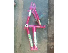 Használt Wilier Triestina eladó