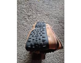 Használt WTB Resolute 42-700c, 1 pár